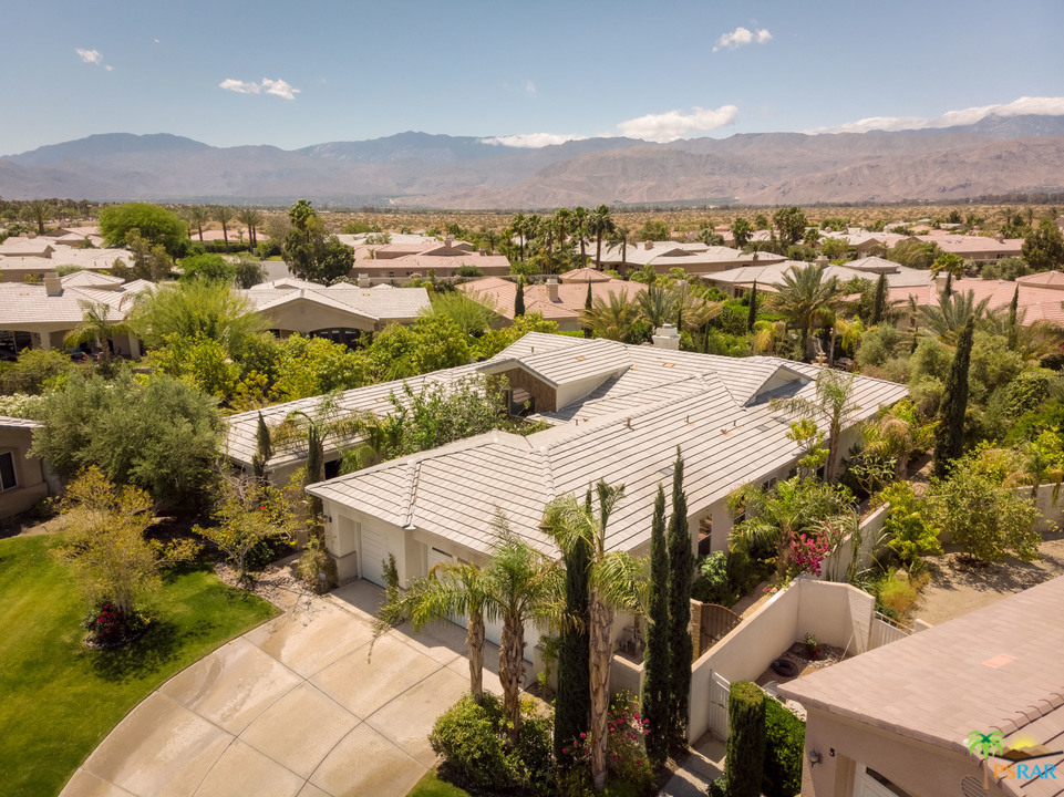 7 Maurice Court Rancho Mirage, CA 92270 - Photo 3 of 53 Additional Photo