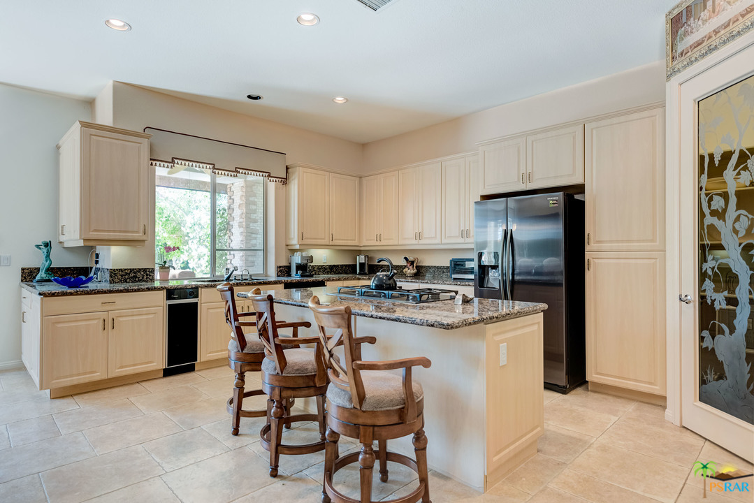 7 Maurice Court Rancho Mirage, CA 92270 - Photo 22 of 53 Additional Photo