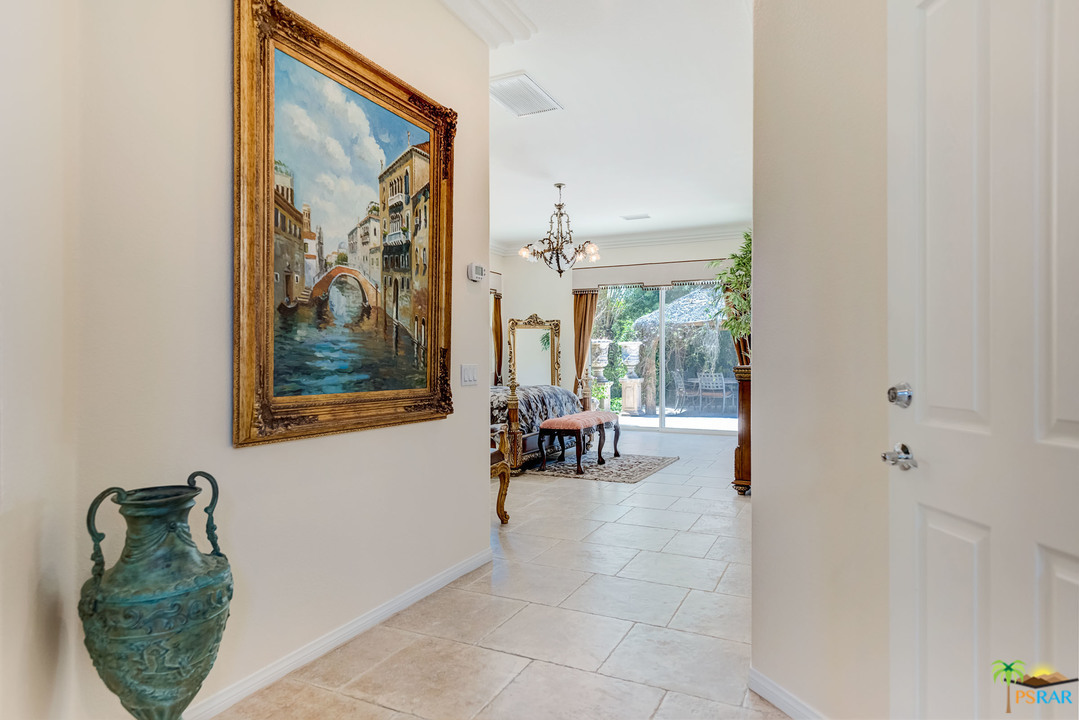 7 Maurice Court Rancho Mirage, CA 92270 - Photo 24 of 53 Additional Photo