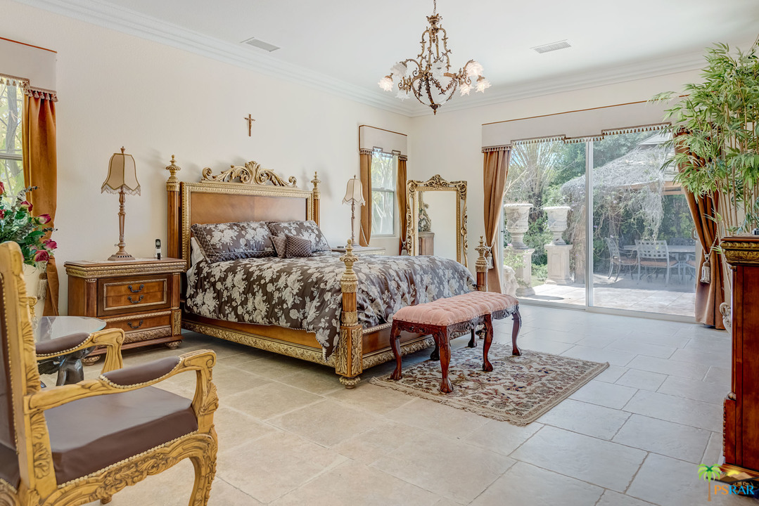 7 Maurice Court Rancho Mirage, CA 92270 - Photo 25 of 53 Additional Photo