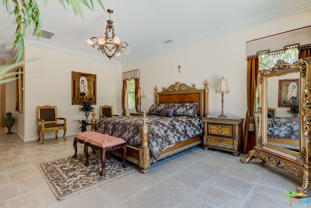 7 Maurice Court Rancho Mirage, CA 92270 - Photo 26 of 53 Additional Photo