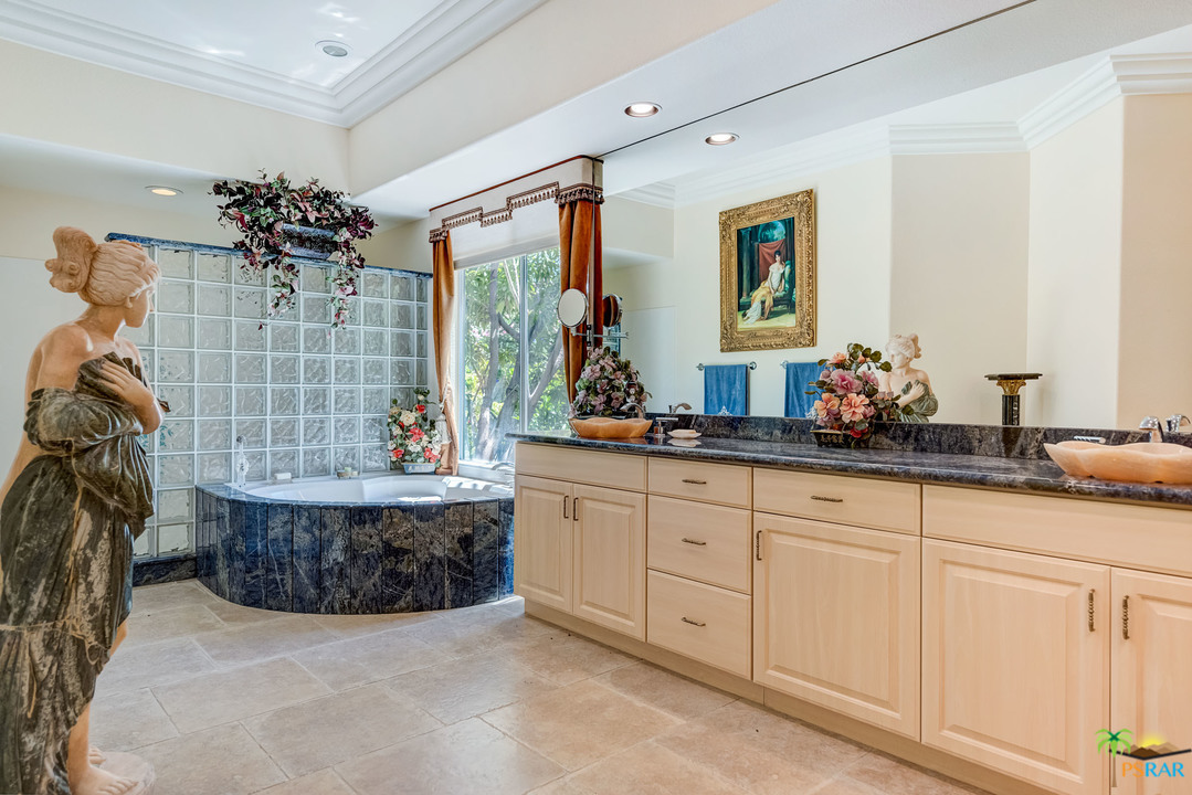 7 Maurice Court Rancho Mirage, CA 92270 - Photo 28 of 53 Additional Photo