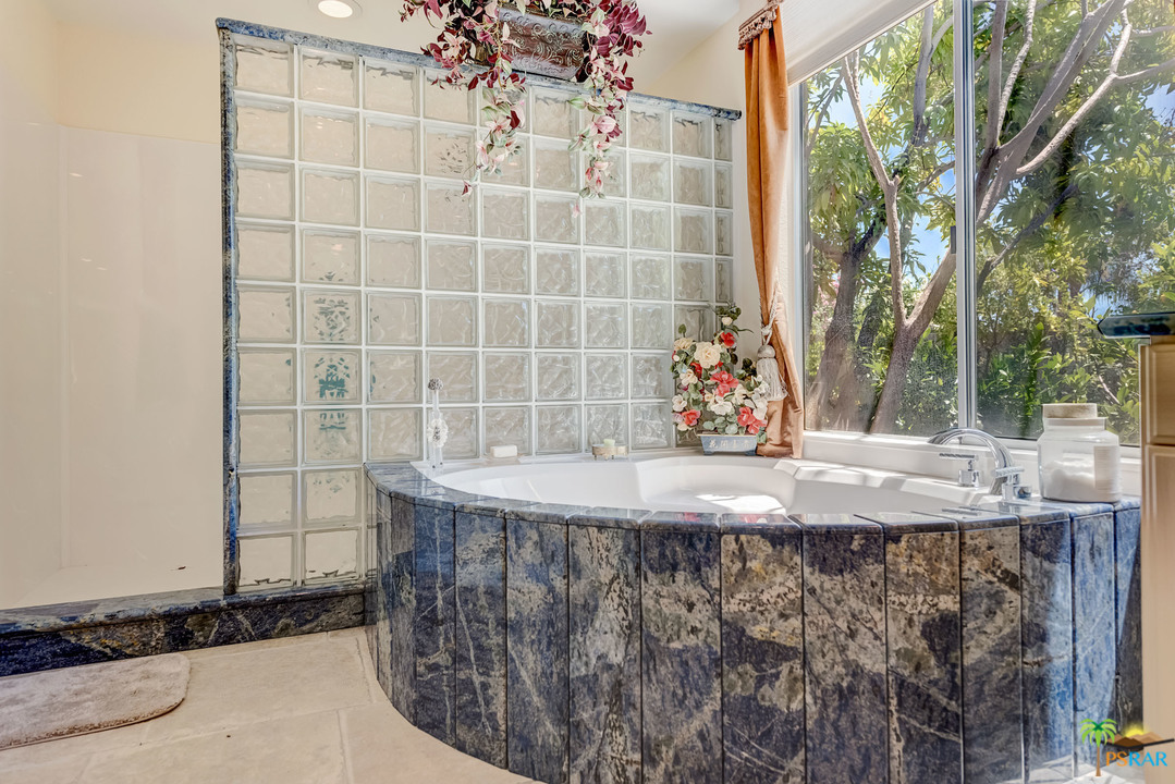 7 Maurice Court Rancho Mirage, CA 92270 - Photo 29 of 53 Additional Photo