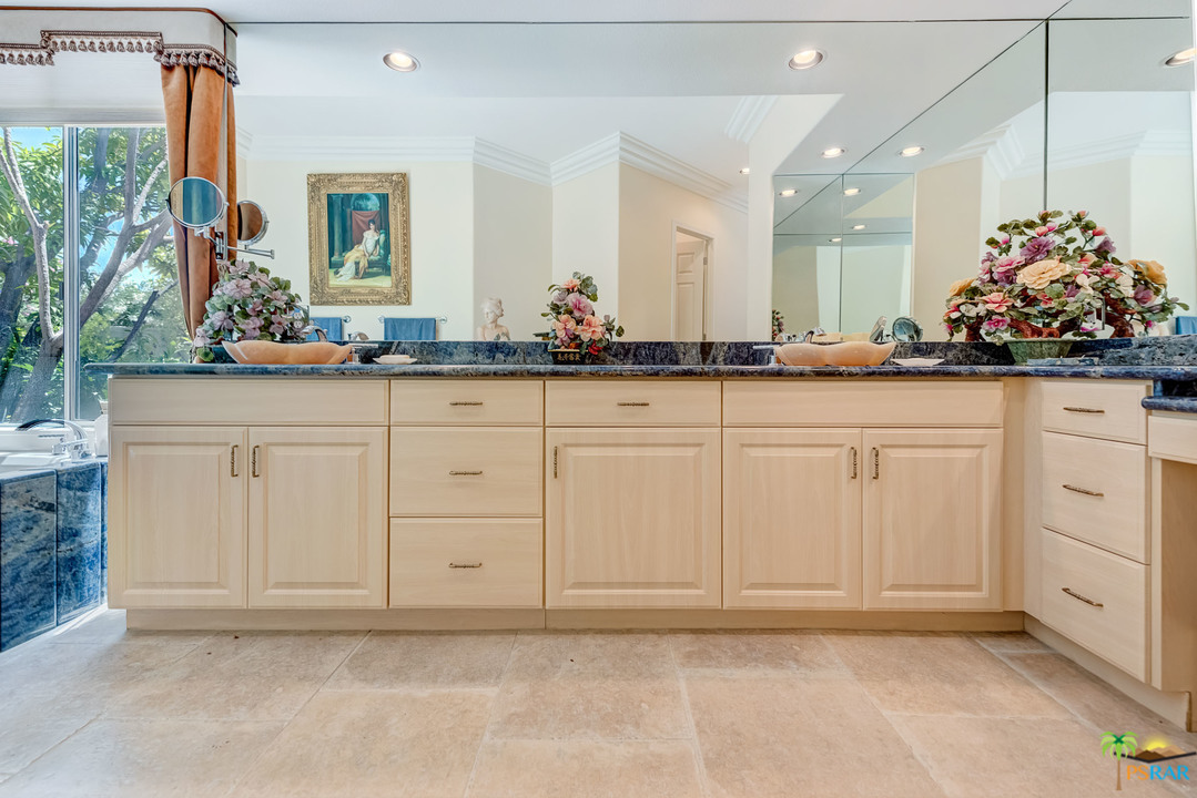 7 Maurice Court Rancho Mirage, CA 92270 - Photo 31 of 53 Additional Photo