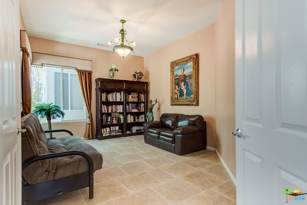 7 Maurice Court Rancho Mirage, CA 92270 - Photo 32 of 53 Additional Photo