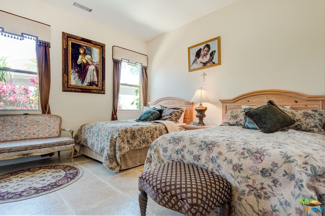 7 Maurice Court Rancho Mirage, CA 92270 - Photo 33 of 53 Additional Photo