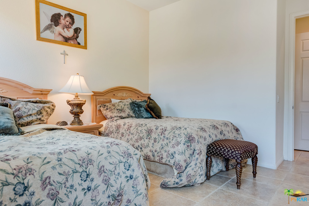 7 Maurice Court Rancho Mirage, CA 92270 - Photo 34 of 53 Additional Photo