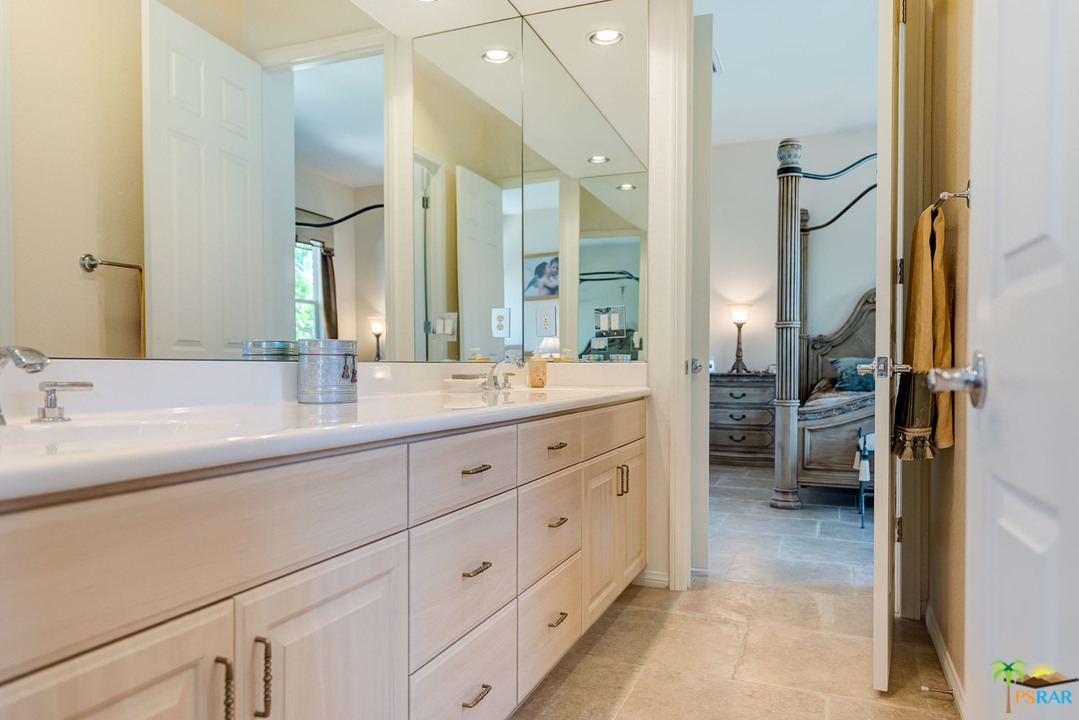 7 Maurice Court Rancho Mirage, CA 92270 - Photo 35 of 53 Additional Photo