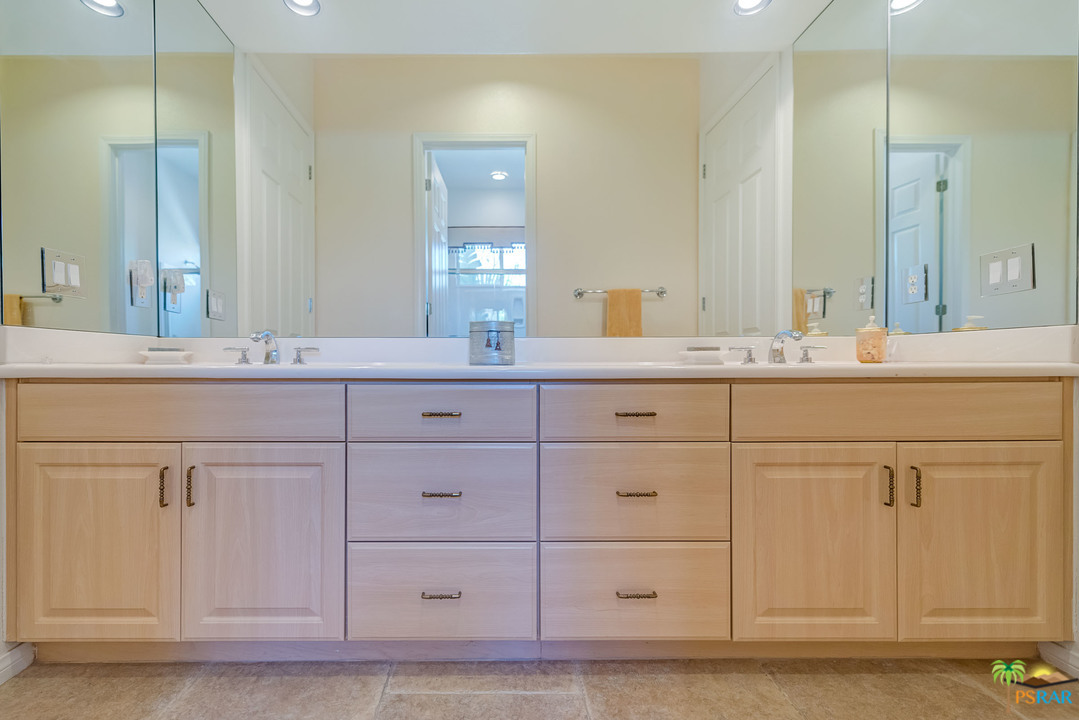 7 Maurice Court Rancho Mirage, CA 92270 - Photo 36 of 53 Additional Photo