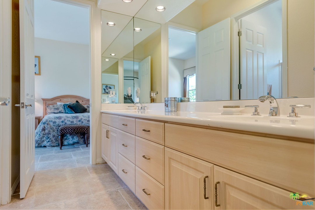 7 Maurice Court Rancho Mirage, CA 92270 - Photo 37 of 53 Additional Photo