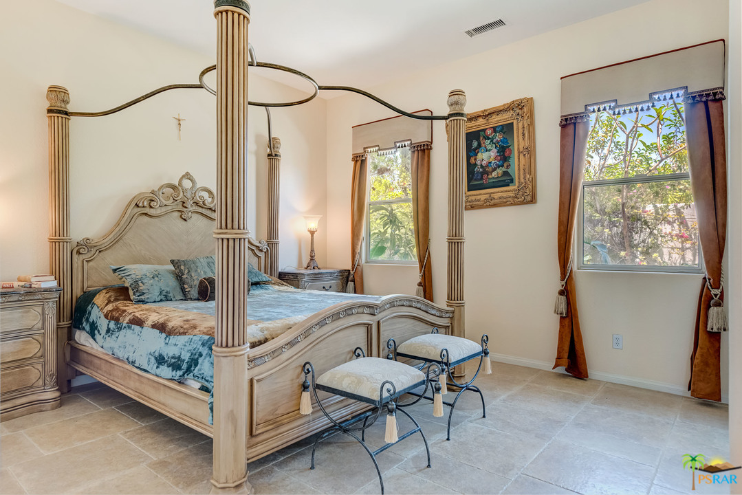7 Maurice Court Rancho Mirage, CA 92270 - Photo 38 of 53 Additional Photo