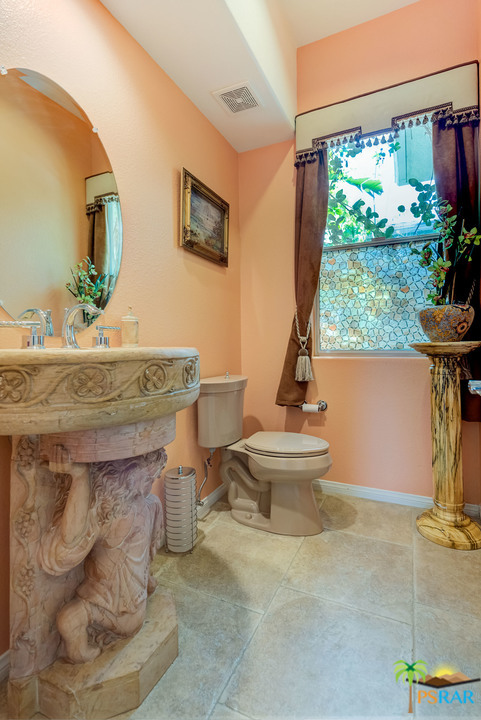 7 Maurice Court Rancho Mirage, CA 92270 - Photo 40 of 53 Additional Photo