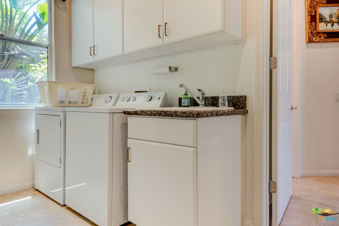 7 Maurice Court Rancho Mirage, CA 92270 - Photo 41 of 53 Additional Photo