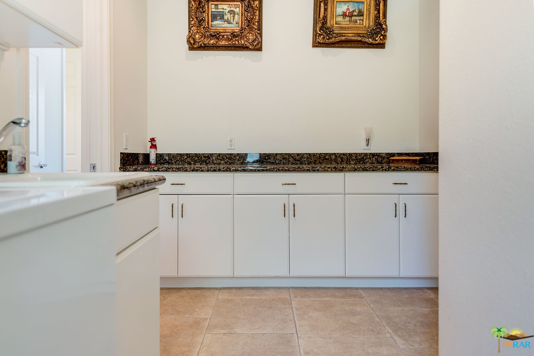 7 Maurice Court Rancho Mirage, CA 92270 - Photo 42 of 53 Additional Photo