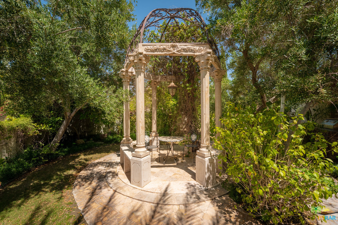 7 Maurice Court Rancho Mirage, CA 92270 - Photo 47 of 53 Additional Photo