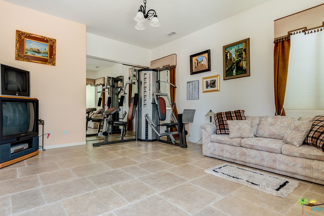 7 Maurice Court Rancho Mirage, CA 92270 - Photo 7 of 53 Additional Photo