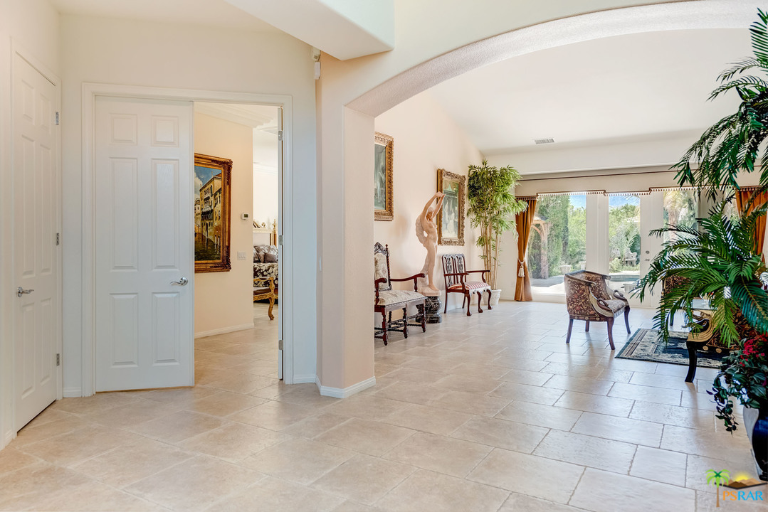 7 Maurice Court Rancho Mirage, CA 92270 - Photo 8 of 53 Additional Photo