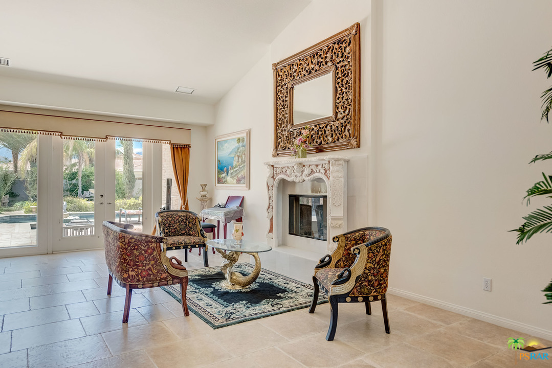 7 Maurice Court Rancho Mirage, CA 92270 - Photo 10 of 53 Additional Photo