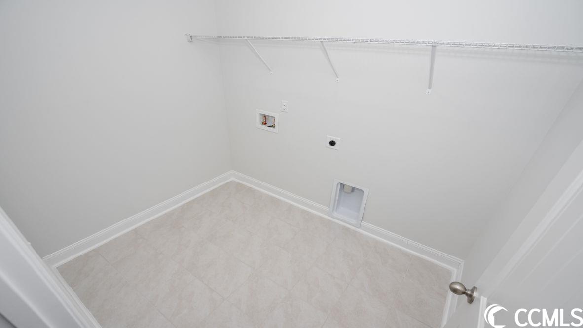 4828 Guilford Loop Murrells Inlet, SC 29576 - Photo 11 of 34 Gallery Image 11
