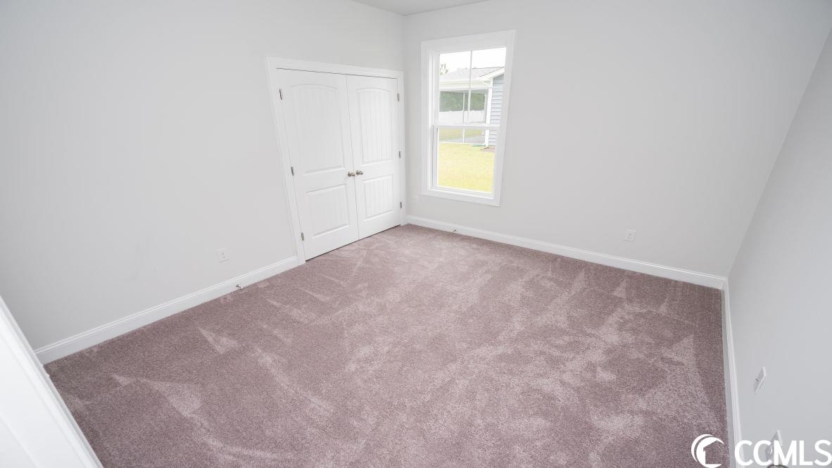 4828 Guilford Loop Murrells Inlet, SC 29576 - Photo 12 of 34 Gallery Image 12
