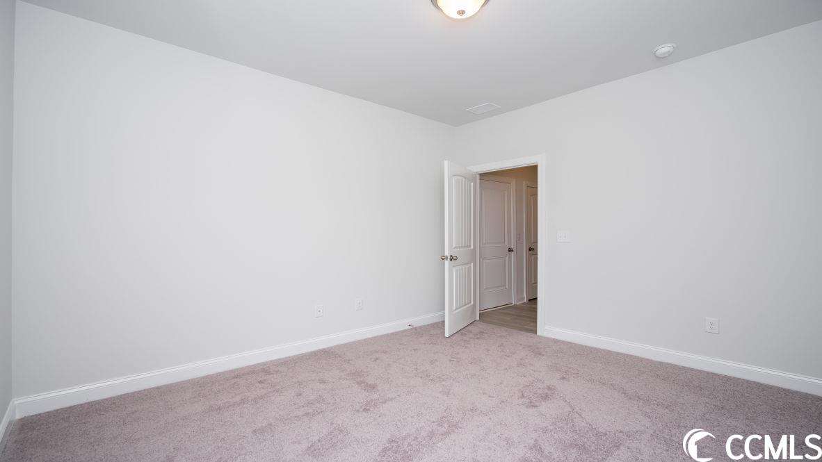 4828 Guilford Loop Murrells Inlet, SC 29576 - Photo 13 of 34 Gallery Image 13