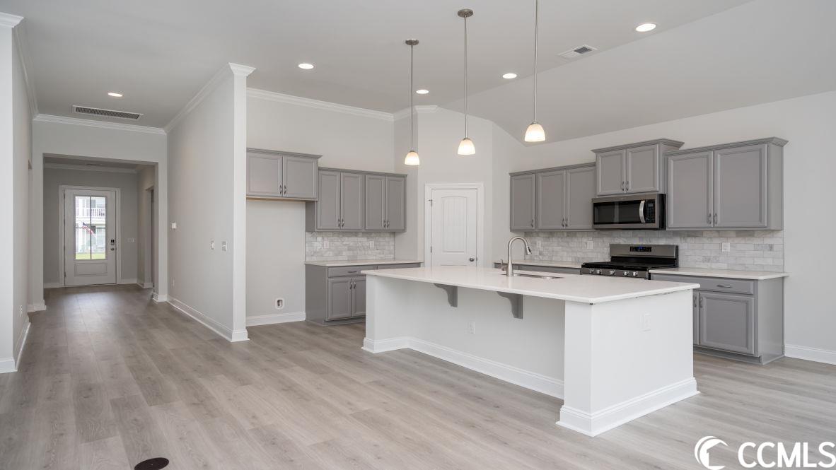 4828 Guilford Loop Murrells Inlet, SC 29576 - Photo 16 of 34 Gallery Image 16