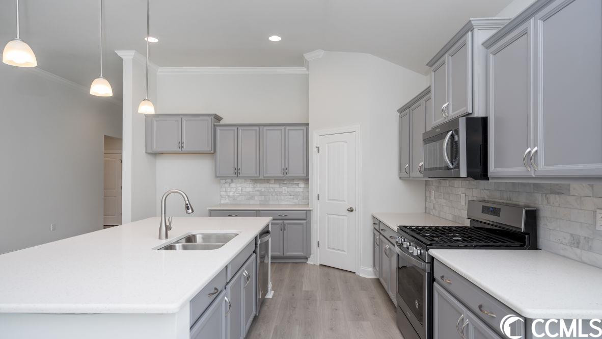 4828 Guilford Loop Murrells Inlet, SC 29576 - Photo 18 of 34 Gallery Image 18