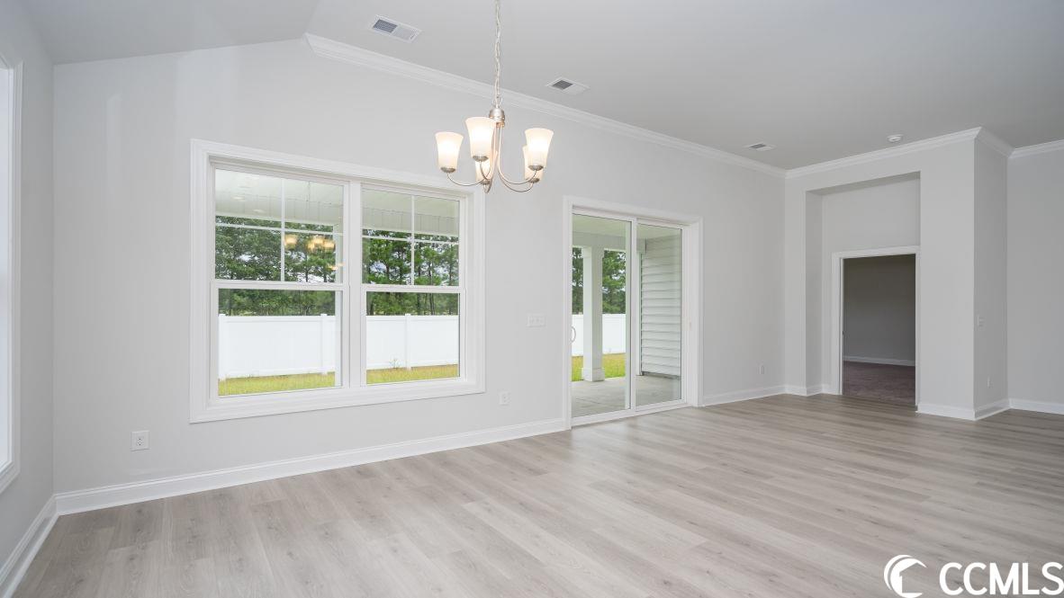 4828 Guilford Loop Murrells Inlet, SC 29576 - Photo 21 of 34 Gallery Image 21