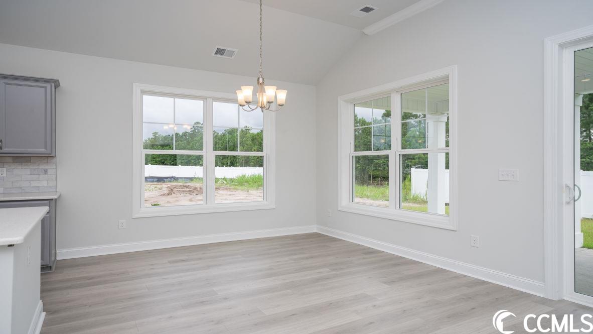 4828 Guilford Loop Murrells Inlet, SC 29576 - Photo 22 of 34 Gallery Image 22