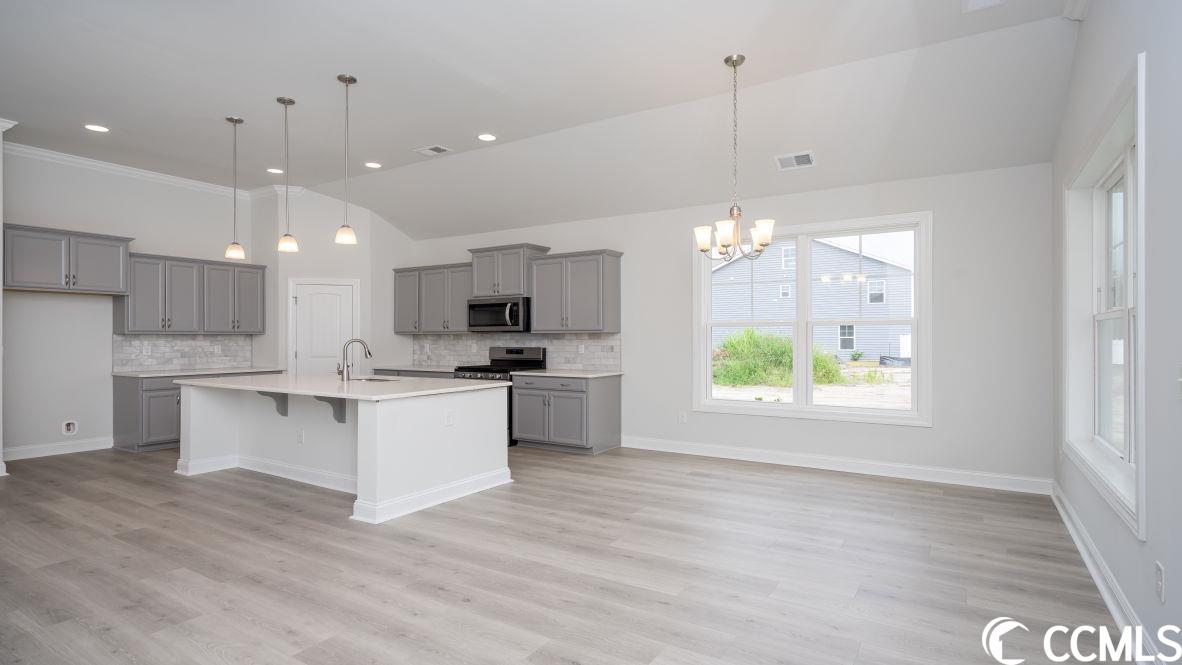 4828 Guilford Loop Murrells Inlet, SC 29576 - Photo 23 of 34 Gallery Image 23