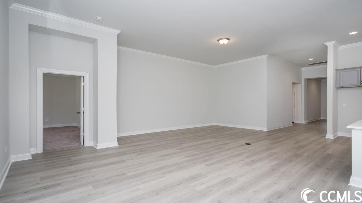 4828 Guilford Loop Murrells Inlet, SC 29576 - Photo 24 of 34 Gallery Image 24