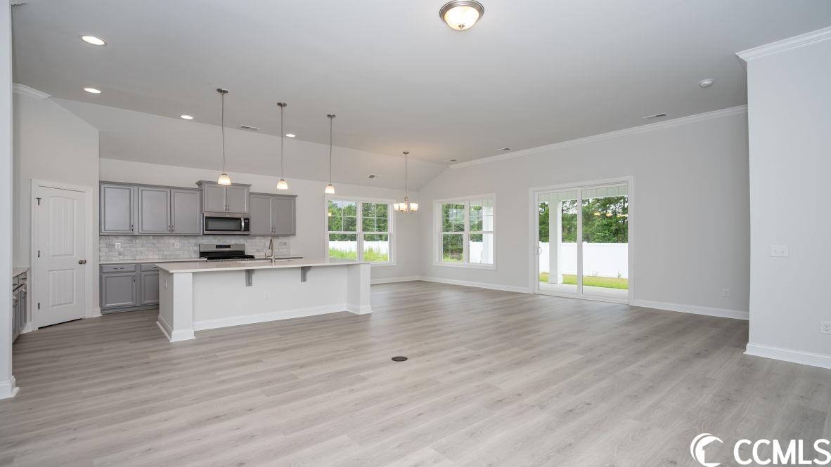 4828 Guilford Loop Murrells Inlet, SC 29576 - Photo 26 of 34 Gallery Image 26
