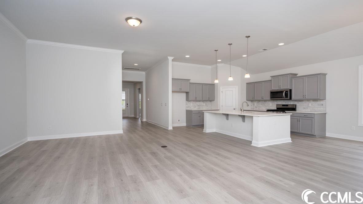 4828 Guilford Loop Murrells Inlet, SC 29576 - Photo 27 of 34 Gallery Image 27