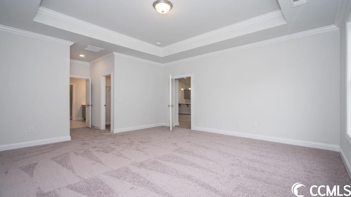4828 Guilford Loop Murrells Inlet, SC 29576 - Photo 29 of 34 Gallery Image 29