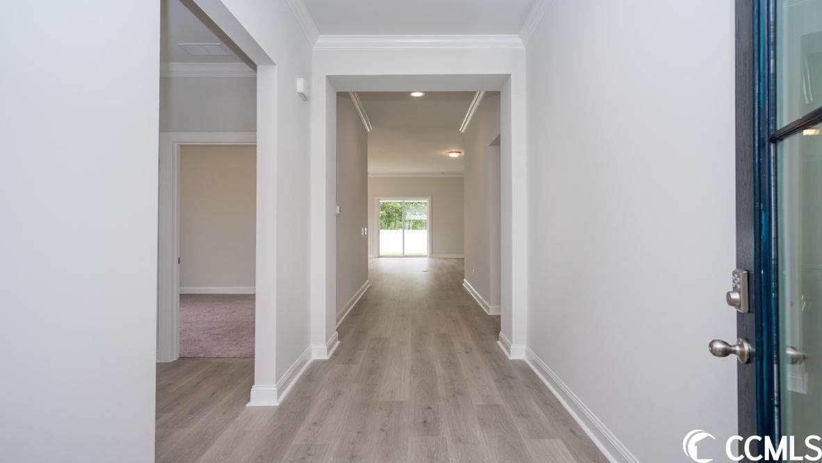 4828 Guilford Loop Murrells Inlet, SC 29576 - Photo 3 of 34 Gallery Image 3
