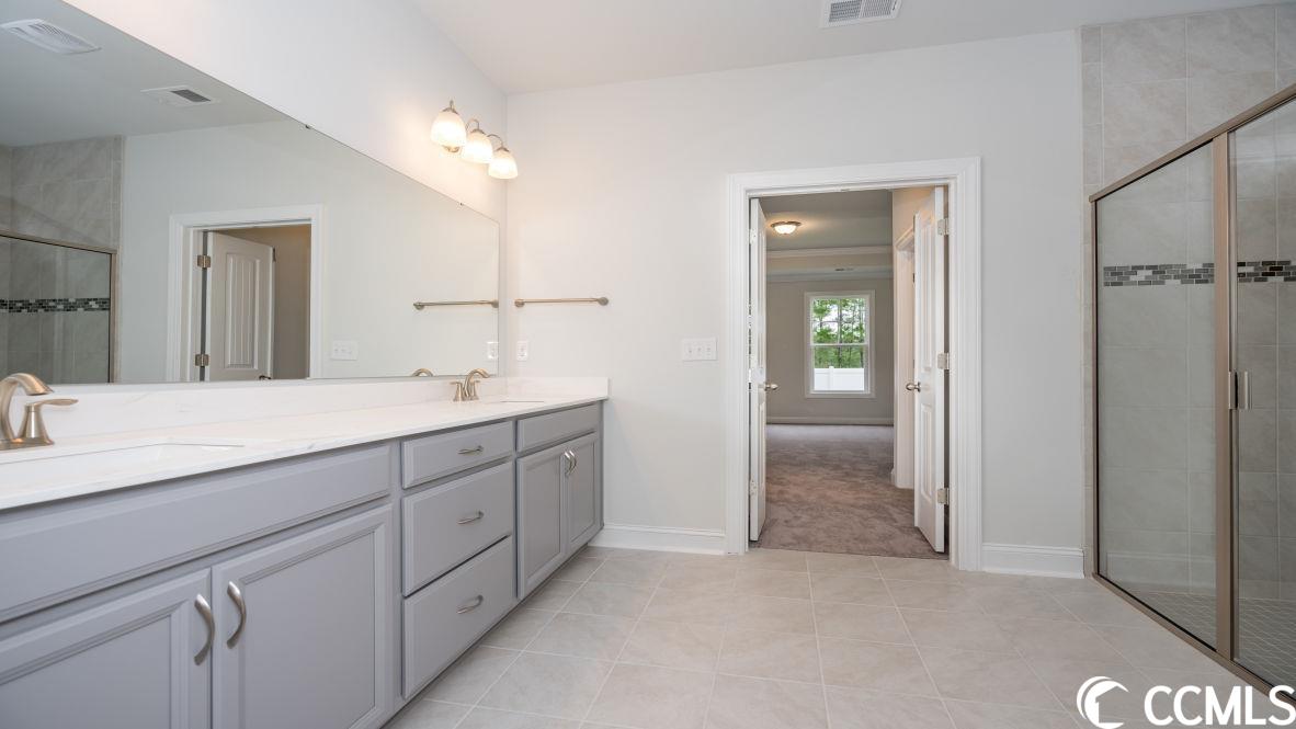 4828 Guilford Loop Murrells Inlet, SC 29576 - Photo 33 of 34 Gallery Image 33