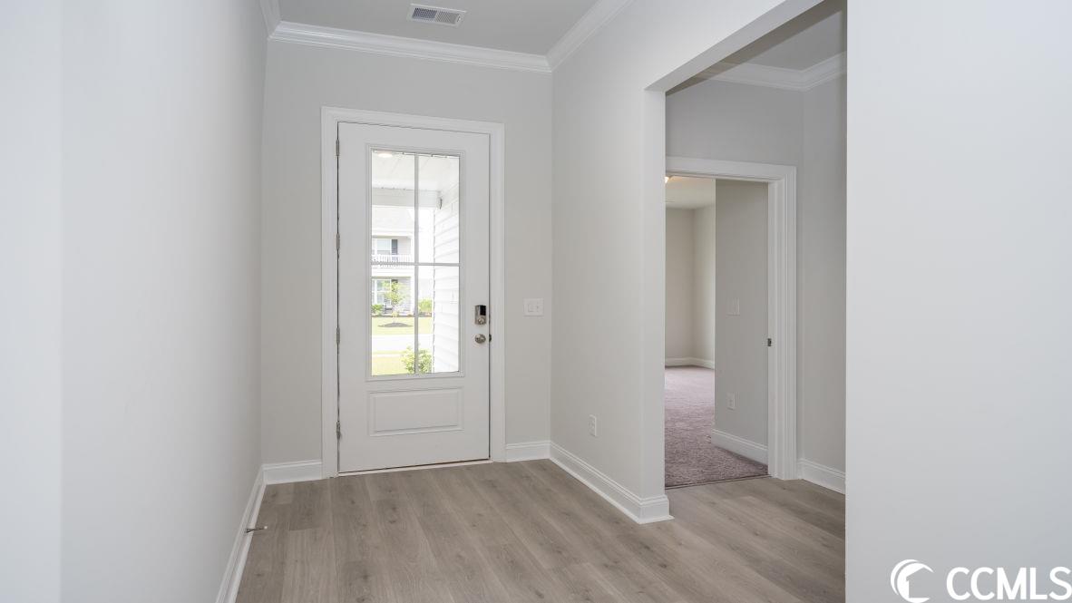 4828 Guilford Loop Murrells Inlet, SC 29576 - Photo 4 of 34 Gallery Image 4