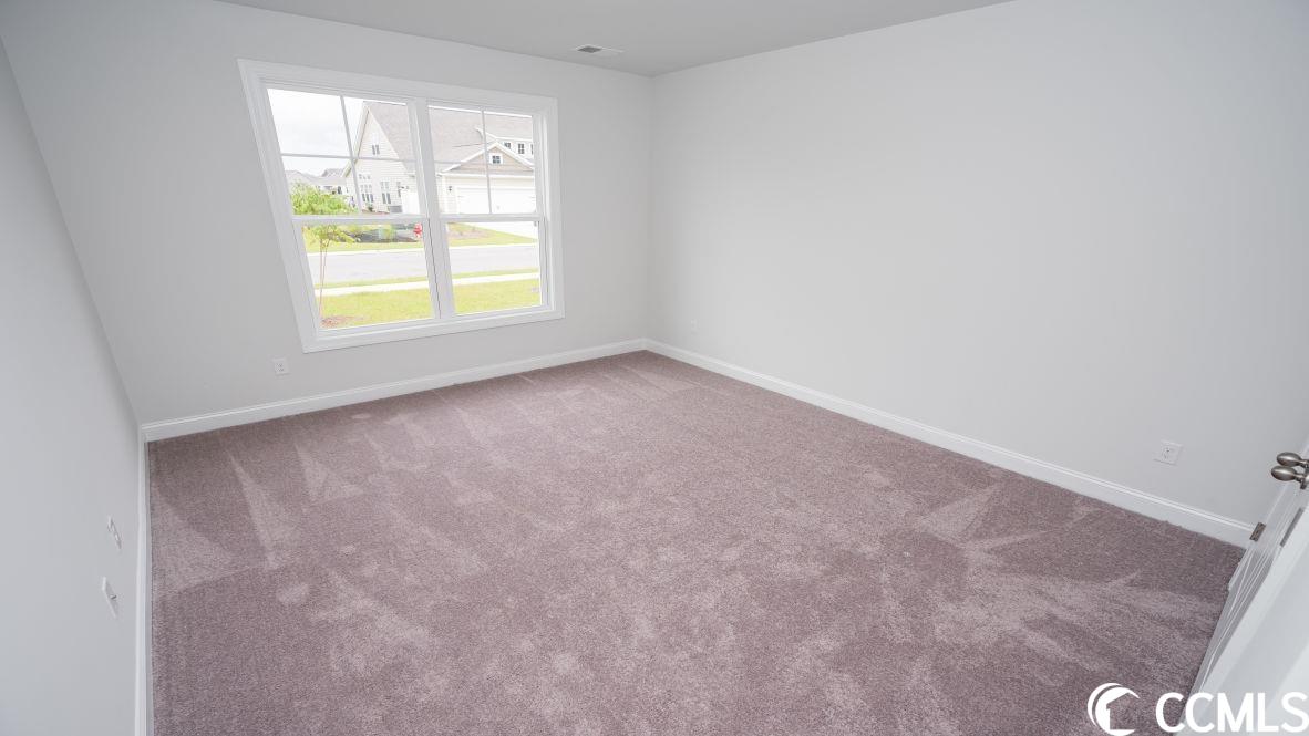 4828 Guilford Loop Murrells Inlet, SC 29576 - Photo 5 of 34 Gallery Image 5