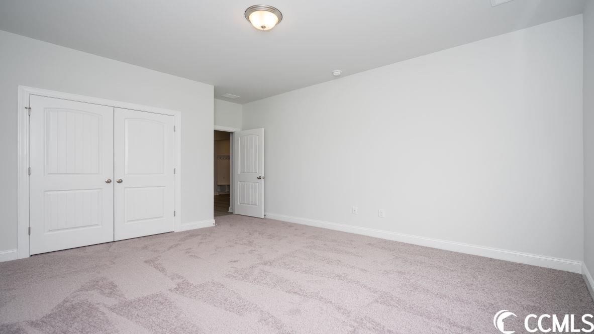 4828 Guilford Loop Murrells Inlet, SC 29576 - Photo 6 of 34 Gallery Image 6