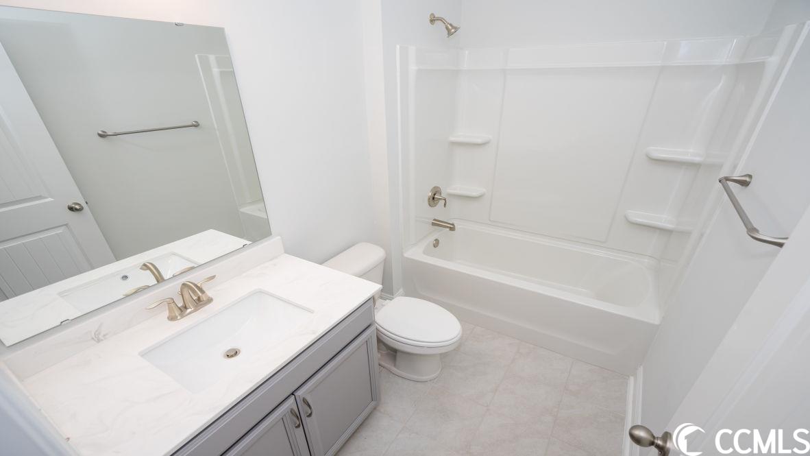 4828 Guilford Loop Murrells Inlet, SC 29576 - Photo 7 of 34 Gallery Image 7