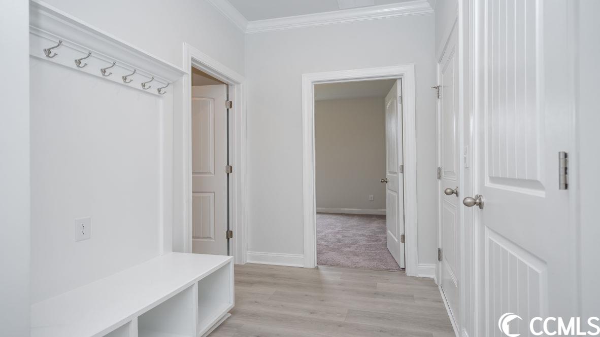 4828 Guilford Loop Murrells Inlet, SC 29576 - Photo 10 of 34 Gallery Image 10