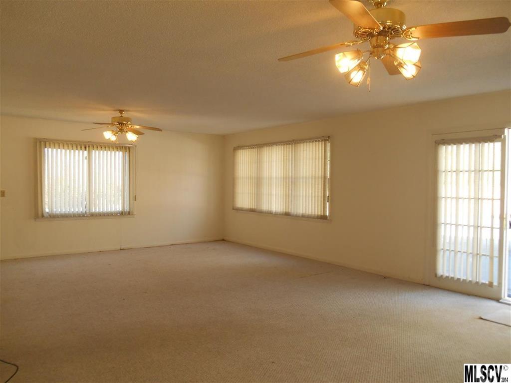 301 Georgetown Road Lenoir, NC 28645 - Photo 2 of 24 Gallery Image 2