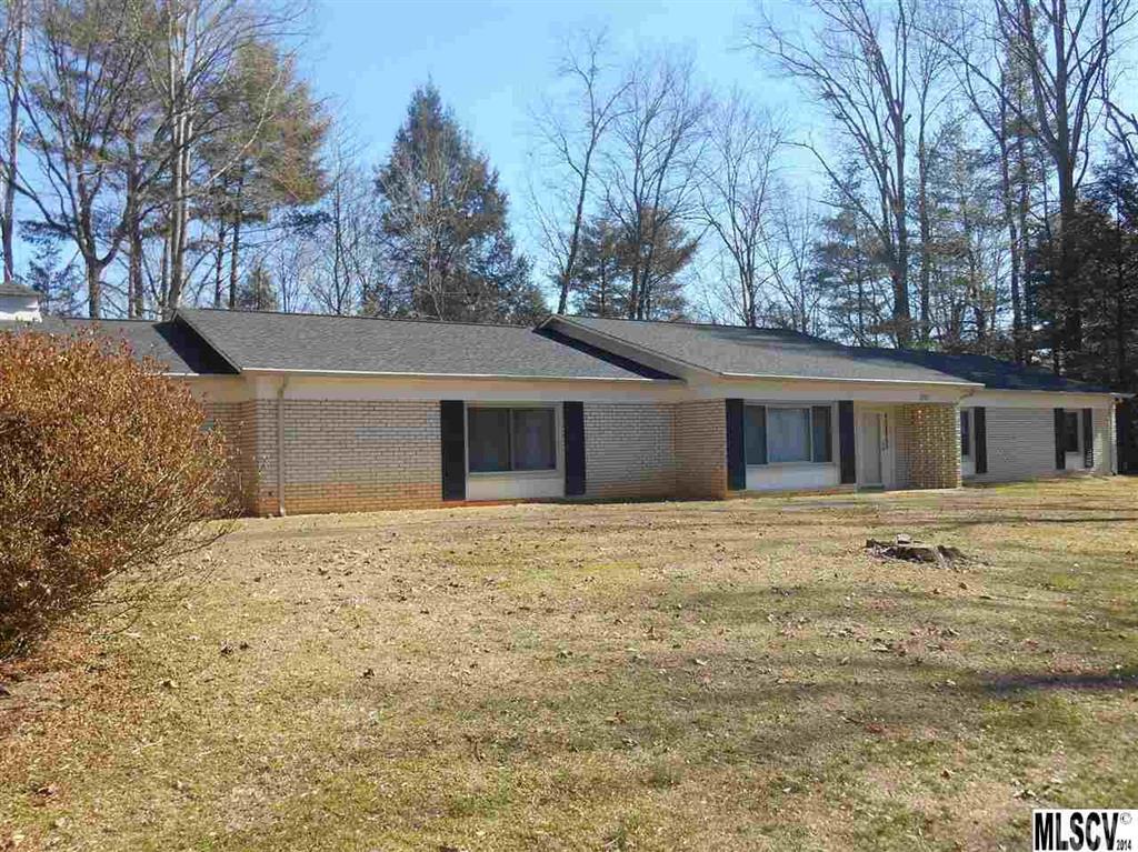 301 Georgetown Road Lenoir, NC 28645 - Photo 11 of 24 Gallery Image 11