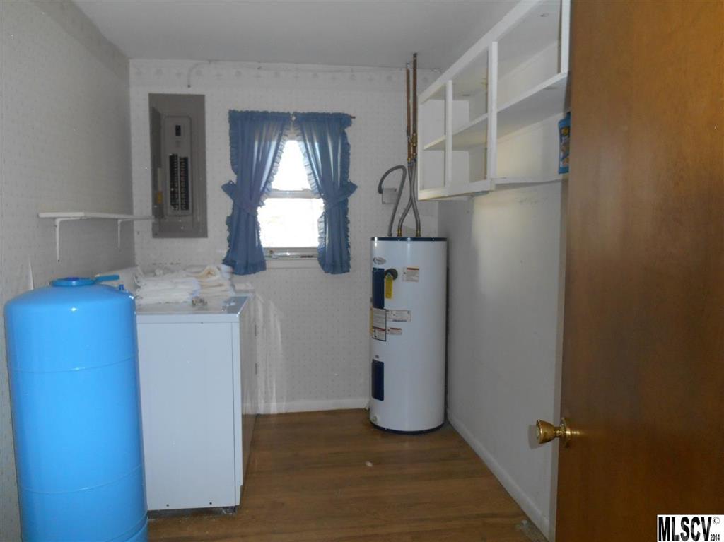 301 Georgetown Road Lenoir, NC 28645 - Photo 12 of 24 Gallery Image 12