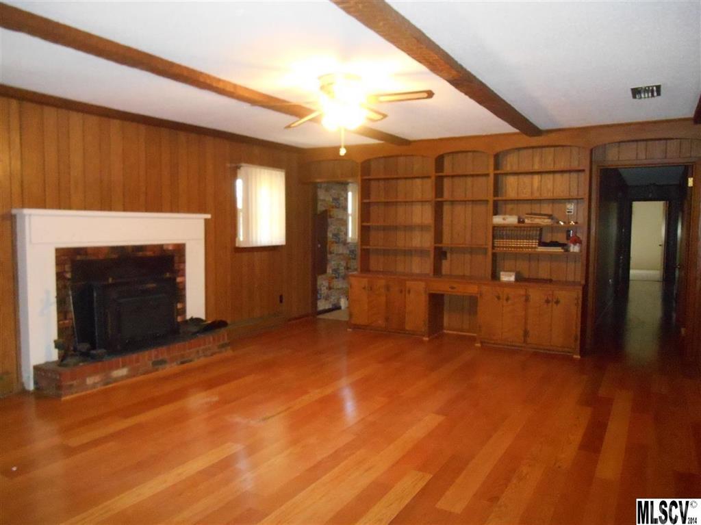 301 Georgetown Road Lenoir, NC 28645 - Photo 13 of 24 Gallery Image 13