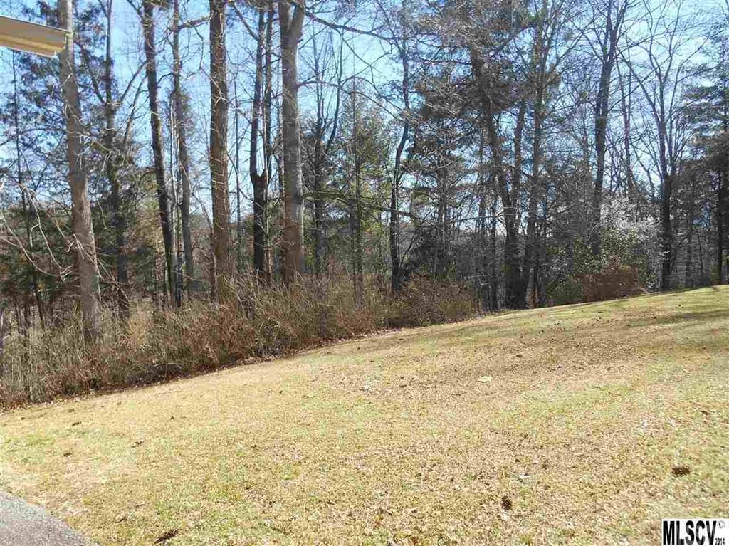 301 Georgetown Road Lenoir, NC 28645 - Photo 16 of 24 Gallery Image 16