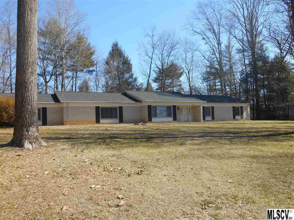 301 Georgetown Road Lenoir, NC 28645 - Photo 17 of 24 Gallery Image 17