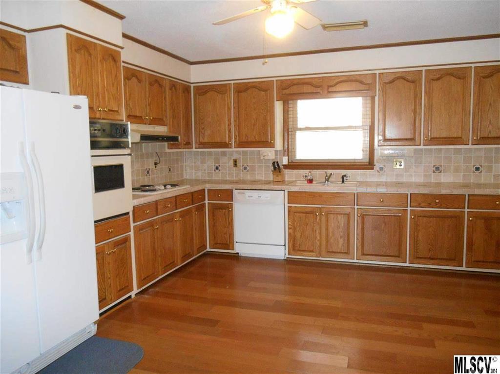 301 Georgetown Road Lenoir, NC 28645 - Photo 18 of 24 Gallery Image 18