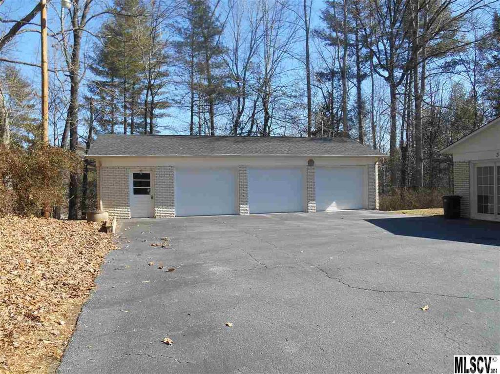 301 Georgetown Road Lenoir, NC 28645 - Photo 19 of 24 Gallery Image 19