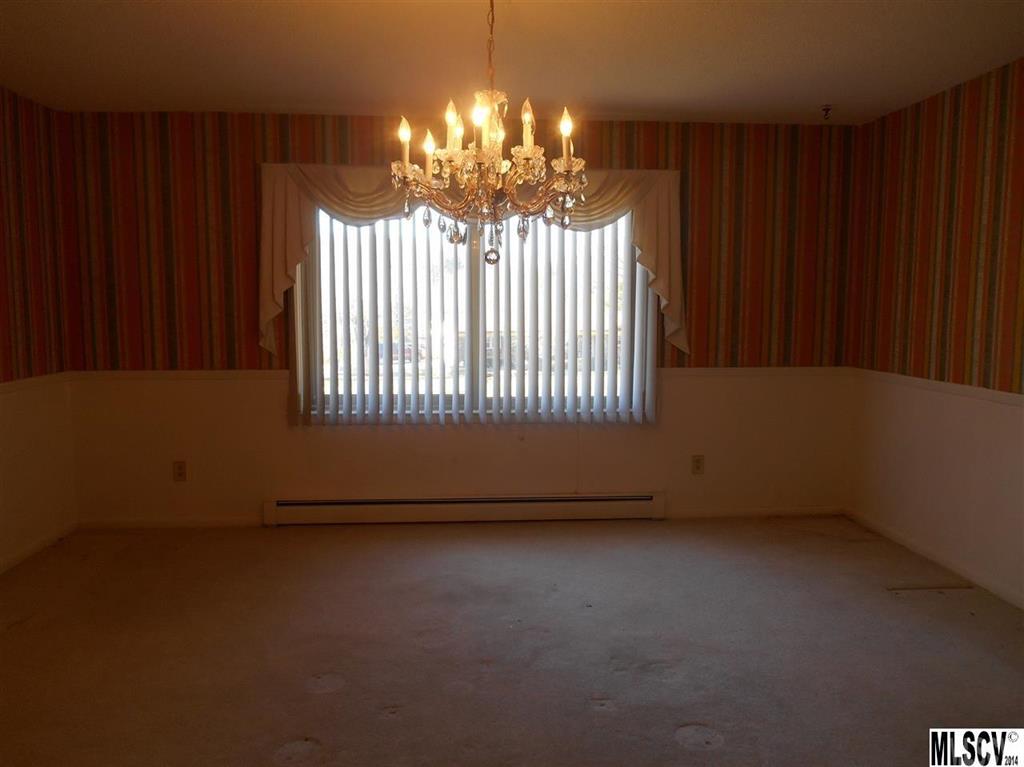 301 Georgetown Road Lenoir, NC 28645 - Photo 20 of 24 Gallery Image 20